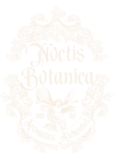 Noctis Botanica