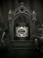 Presque Isle 10oz Ceramic Candle~Raven's Hollow