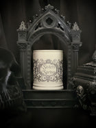 Presque Isle 10oz Ceramic Candle~Sister's Spring