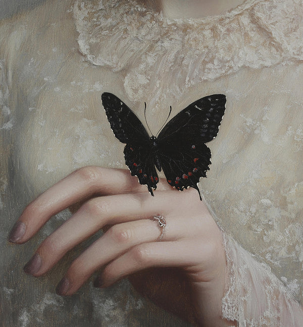 My Dark Heart